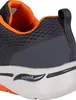 Go Walk Arch Fit-Idyllic Produktbild-Vorschau 38
