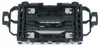 vhbw 1x Scherfolie, 5x Klinge Ersatz für Panasonic Produktbild-Vorschau 4