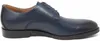 Digel Sebastian Business Schuh Blau Produktbild-Vorschau 8