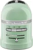 Tostapane a 2 fette 1250w Kitchenaid 5KMT2204EPT Anteprima dell’immagine prodotto 12