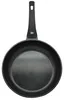 ELO Siloncast Bratpfanne Aluminiumguss antihaftbeschichtet Produktbild-Vorschau 16