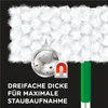 Kit de démarrage Swiffer Nettoyeur de sols 3D Clean - 1 Voir les images du produit 2