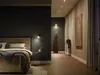 Philips by Signify Philips Hue White ambience MR16 – smart Voir les images du produit 13