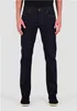 Alberto Straight Leg Jeans für Herren Produktbild-Vorschau 8