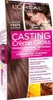 L'oreal Casting Farba 600 Ciemny Blond 48 ml + 72 ml + 60 Produktbild-Vorschau 2