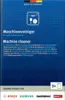 BSH Maschinenreiniger für Geschirrspülmaschinen 3x45g (1er Produktbild-Vorschau 9