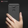 LG Case Handyhülle Cover TPU Case Schutzhülle Case Handy Produktbild-Vorschau 7