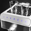 Elektrische Kaffeemaschine Cecotec Power Instant-ccino 20 Produktbild-Vorschau 18