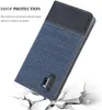 Cadorabo pouzdro pro Samsung Galaxy NOTE 10 PLUS Protective Náhled obrázku produktu 9