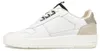 PME Legend Gobbler PBO2302090-903 White-43 Podgląd zdjęcia produktu 8