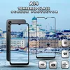 Samsung Galaxy A14 - tvrzené sklo 9H - 3D ochrana displeje Náhled obrázku produktu 1