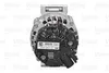 Valeo Generator  439617 Produktbild-Vorschau 22