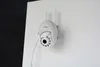 Technaxx Dome IP Camera 4991 Indoor/Exdoor 2304x1296p White Voir les images du produit 6