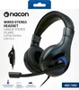 Stereo Gaming-Headset V1 [black] PS4/PS5 Produktbild-Vorschau 4
