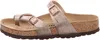 Birkenstock Mayari in Taupe für Uni – 5 UK - 38 EU - 7/7.5 Produktbild-Vorschau 36