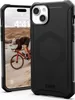 Urban Armor Gear 114307114040, Cover, Apple, iPhone 15, Produktbild-Vorschau 1