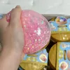 Realistisches Riesen-Knödel-Quetschspielzeug mit Produktbild-Vorschau 6