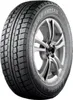 Landsail Wi car-tyres SNOW STAR ( 225/70 R15C 112/110S ) Produktbild-Vorschau 1
