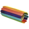 EDUPLAY 200-004 Bastelhölzer Holzstäbchen Eis-Stiel Produktbild-Vorschau 2
