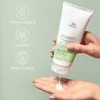 Wella Professionals Elements Renewing Conditioner 1000 ml Produktbild-Vorschau 6