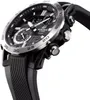 Edifice Uhr ECB-40P-1AEF Herrenuhr Bluetooth Produktbild-Vorschau 13