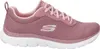 Skechers Flex Appeal 4.0 Trainingsschuh Rosa Produktbild-Vorschau 11
