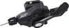 Shimano XT SL-M8100 Schalthebel – rechts Hebelausführung Produktbild-Vorschau 2
