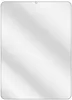 1x Schutzfolie für Apple iPad Air 10.9 Zoll (2020) klar Produktbild-Vorschau 3