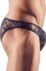 Svenjoyment - Herren Slip Spitze Produktbild-Vorschau 8