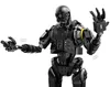 LEGO Star Wars 75434 Sicherheitsdroide K-2SO Spielzeug - Produktbild-Vorschau 9