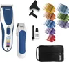 Wahl 09649-916 Haarschneider/-schermaschine Blau Produktbild-Vorschau 6