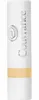 A product shot of a makeup stick. Produktbild-Vorschau