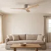 Forlight - Ventilatore a soffitto Stem Evo, diametro 1320 Anteprima dell’immagine prodotto 3