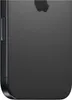 Apple iPhone 16 Pro 1TB Titan Schwarz Produktbild-Vorschau 13