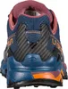 La Sportiva Sneakers 46O-628407 in Multicolored color size Podgląd zdjęcia produktu 11