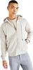 JACK & JONES Kapuzenjacke JJEBRADLEY Größe: Produktbild-Vorschau 6