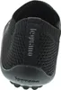 Leguano Sportliche Slipper Scio Herren 31333532313335 Produktbild-Vorschau 29