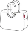 reisenthel loopshopper L, torba na zakupy, PET z Podgląd zdjęcia produktu 4