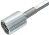 airfit Stockschraubendreher M6mit 6-Kant-Aufnahme Produktbild-Vorschau 3