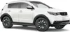 Cartrend Radzierblenden Storm 35 cm (14 Zoll) schwarz 4 Produktbild-Vorschau 3