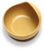 Lorelli Silicone Vacuum Bowl – silikonová miska s Náhled obrázku produktu 2