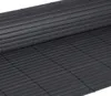 WOLTU Sichtschutzmatte PVC Sichtschutzzaun, für Balkon Produktbild-Vorschau 4