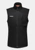 Mammut Westen Produktbild-Vorschau 3