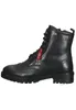 s.Oliver Stiefelette Stiefelette Leder Produktbild-Vorschau 2
