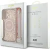 Guess GUHMP16SHCPOFPP Custodia rigida per Apple iPhone 16 Anteprima dell’immagine prodotto 7