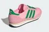 Scarpe Sportive Donna Adidas Samba OG W Anteprima dell’immagine prodotto 7