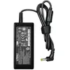 Acer Packard Bell - Netzteil - 65 Watt - do Easy Note Podgląd zdjęcia produktu 1