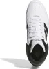 Sneakers Del Marchio Adidas Del Modello Hoops 4.0 Mid Anteprima dell’immagine prodotto 5