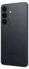 Samsung Galaxy S26: Black / 512 GB Produktbild-Vorschau 18