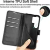 Hülle für Samsung Galaxy S25 Ultra Handyhülle Handy Tasche Produktbild-Vorschau 4